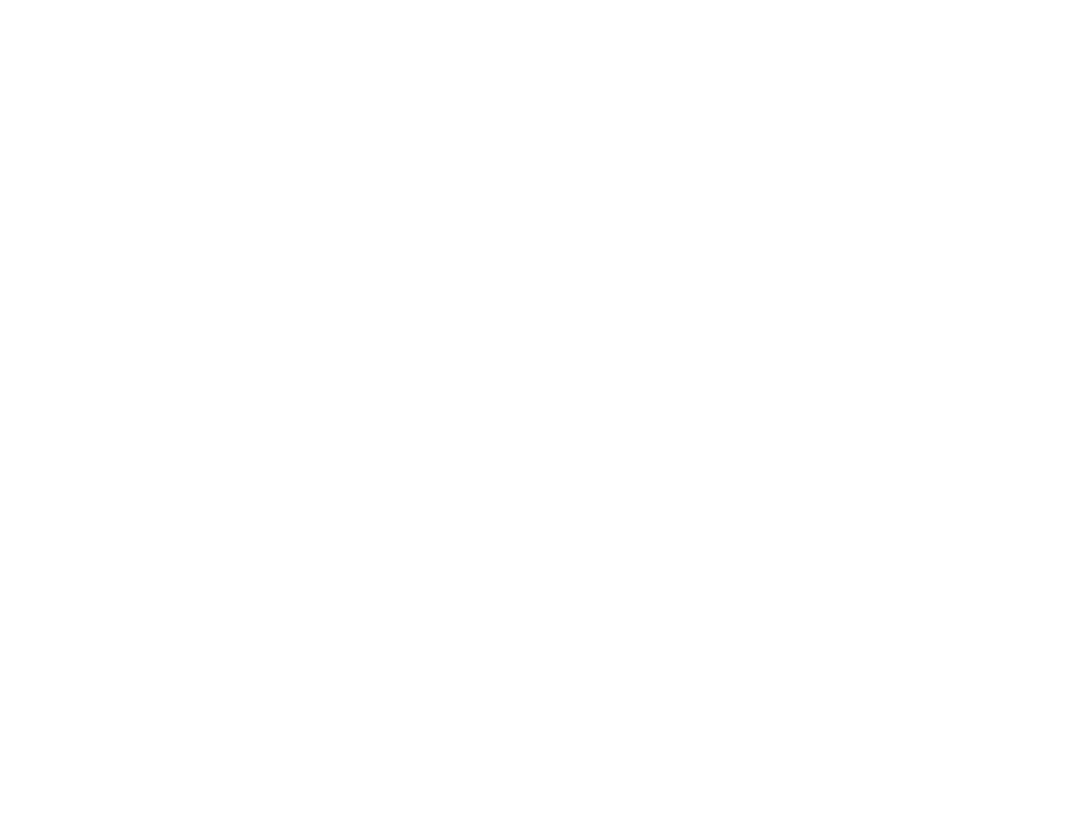 9x Debt Review Award Winner