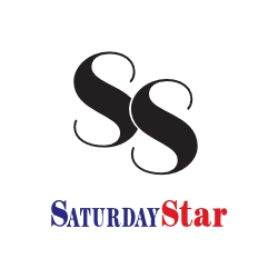 Saturday Star | Debt counselling enquiries rise as stress mounts