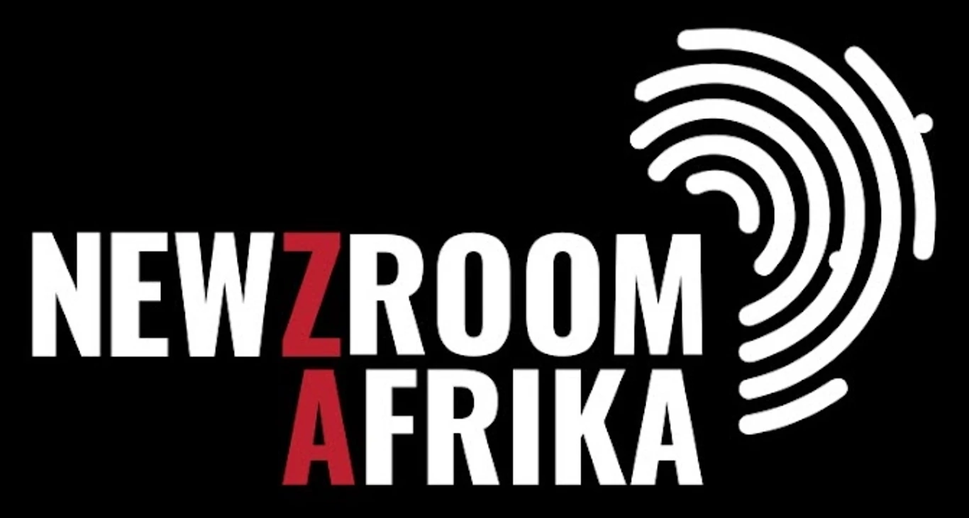 Newzroom Afrika | South Africa's debt levels | DebtBusters