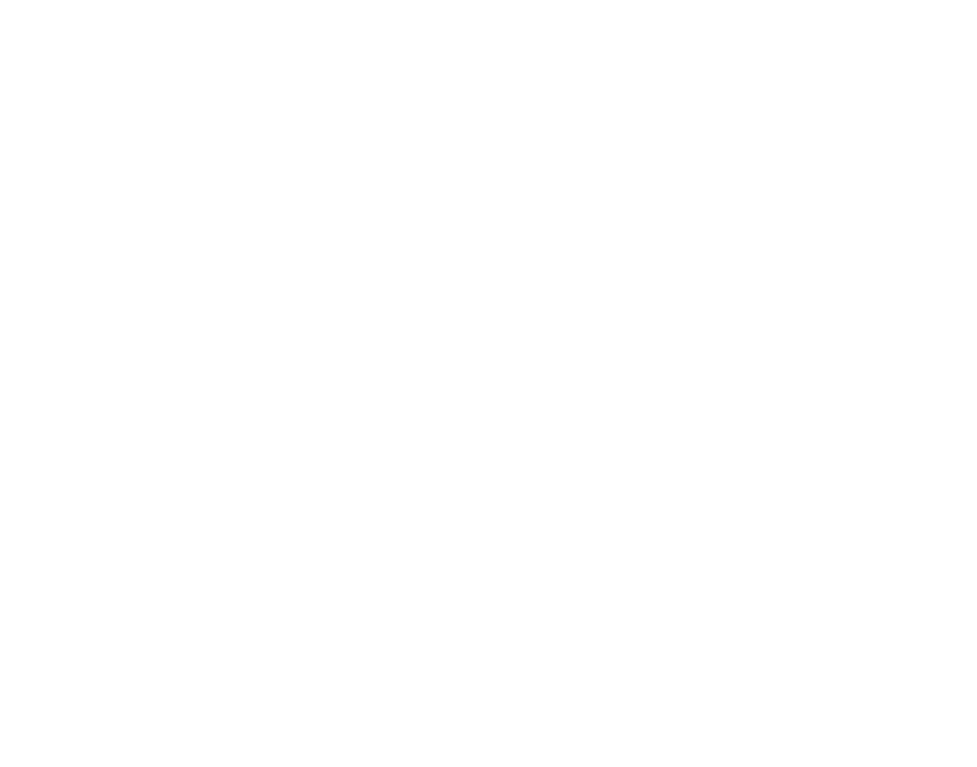 10x Debt Review Award Winner