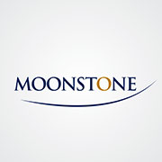 Moonstone | South Africans ‘ignore’ debt woes: survey highlights growing financial strain