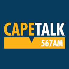 Cape Talk | DebtBusters' Q4 2024 Debt Index