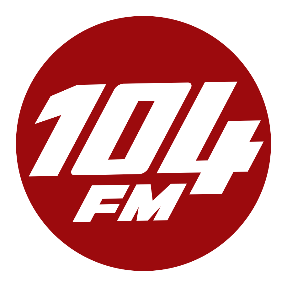 Radio Tygerberg 104 FM | Latest Debt Index